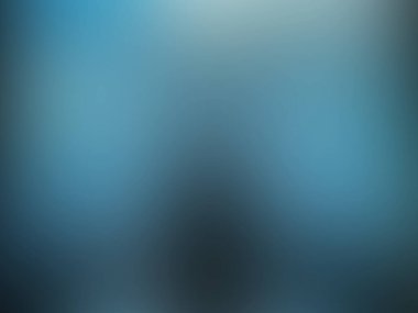 Bulanık eğimli arkaplan, soyut resim, hareket arkaplanı