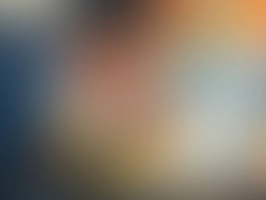 soyut pastel yumuşak renkli yumuşak bulanık dokulu arka plan odak tonlu. duvar kağıdı ya da web tasarımı olarak kullan