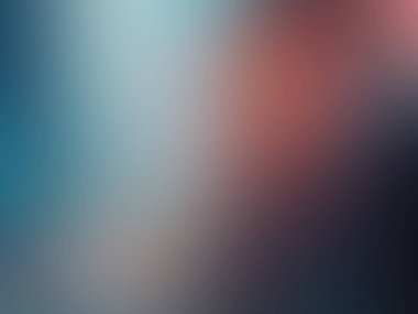 soyut pastel yumuşak renkli yumuşak bulanık dokulu arka plan odak tonlu. duvar kağıdı ya da web tasarımı olarak kullan