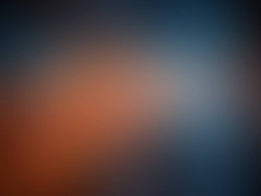 Bulanık arkaplan dokusu temasıName