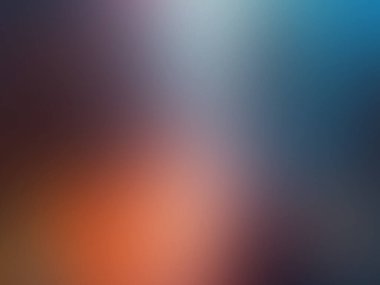 soyut pastel yumuşak renkli yumuşak bulanık dokulu arka plan odak tonlu. duvar kağıdı ya da web tasarımı olarak kullan