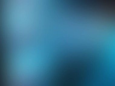 Tasarımınız için bulanık arkaplan dokusu