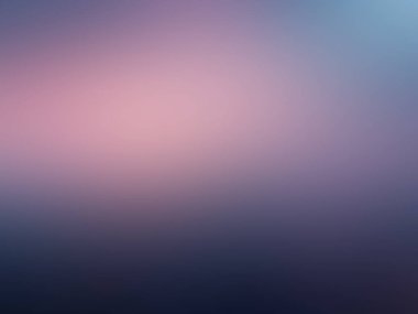 Degrade kafes arka plan bulanık