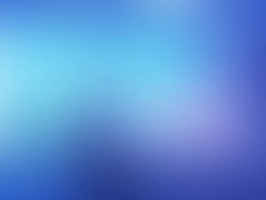 Bulanık eğimli arkaplan, soyut resim