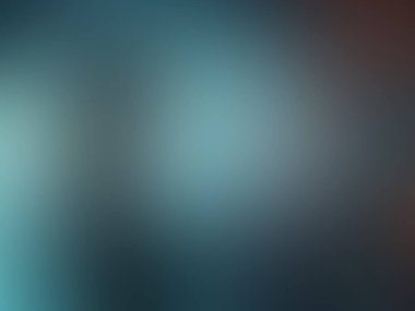 Soyut bulanık arkaplan renkleri karışık