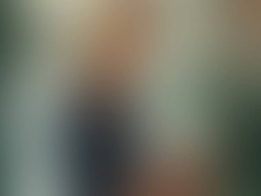 soyut pastel yumuşak renkli yumuşak bulanık dokulu arka plan odak tonlu. duvar kağıdı ya da web tasarımı olarak kullan