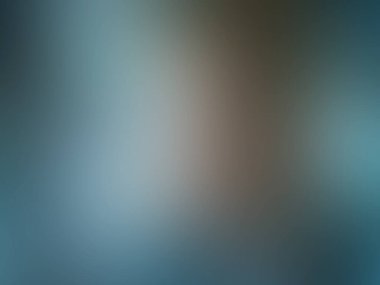 Bulanık renk arkaplanı