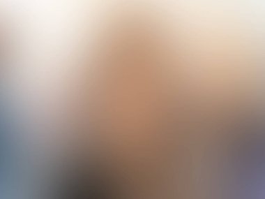 Soyut pastel yumuşak renkli desenli arkaplan tonu