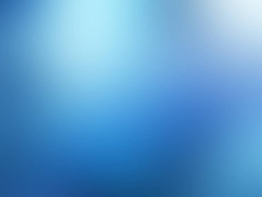 mavi gradyan arkaplan / soyut arkaplan taze hareket arkaplanı