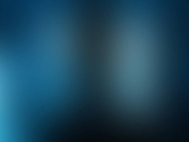 Soyut pastel yumuşak renkli yumuşak bulanık desenli arkaplan