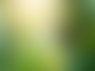 soyut bulanık arkaplan, sarı, yeşil, siyah, sarı renkler