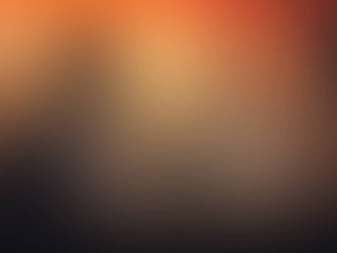 soyut renkli bulanık arkaplan