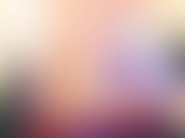 Soyut pastel yumuşak renkli desenli arkaplan tonu