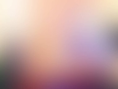 Soyut pastel yumuşak renkli desenli arkaplan tonu