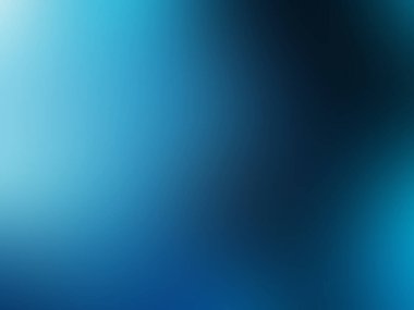 Hareket bulanıklığı efektli soyut arkaplan