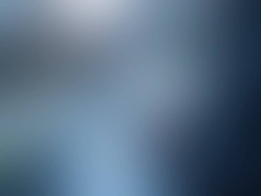 soyut pastel yumuşak renkli dokulu bulanık tonlu