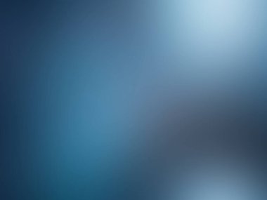 Aydınlatma gradyan hareketi arkaplanı bulanıklaştırdı. Renkli çizgi desenli duvar kağıdı