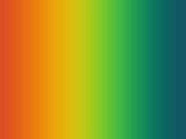 abstract multicolored background with poly pattern