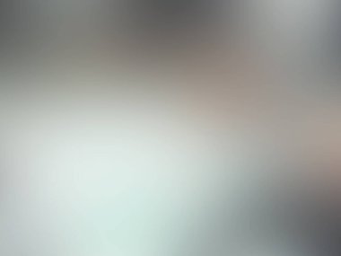 Aydınlatma gradyan hareketi arkaplanı bulanıklaştırdı. Renkli çizgiler desen duvar kağıdı