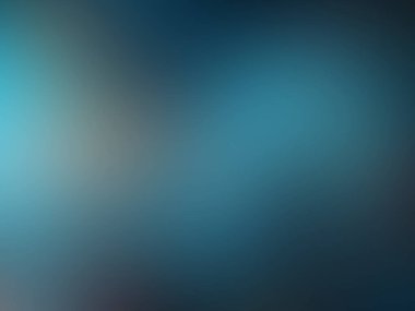 Soyut bulanık arkaplan renkleri karışık