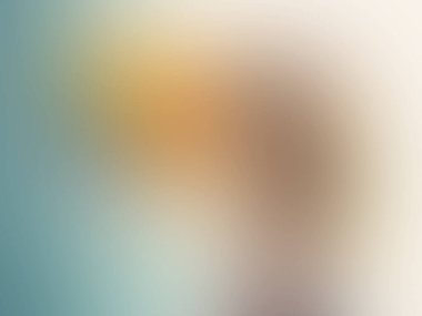 soyut renkli gradyan arkaplan