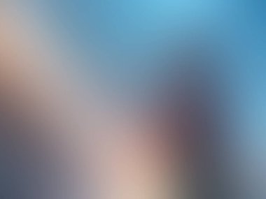 Soyut pastel yumuşak renkli desenli arkaplan tonu