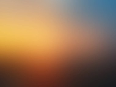 gradient background abstract, colorful style gradient