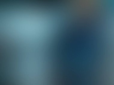 Arkaplan için bulanık renkli doku