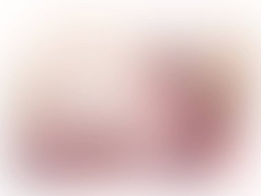 soyut pastel yumuşak renkli yumuşak bulanık dokulu arka plan odak tonlu. pembe renk