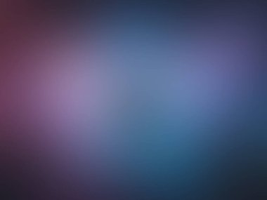 mavi mor gradyan arkaplan, zarif koyu renk gradyan soyut arkaplan duvar kağıdı