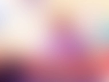 Soyut pastel yumuşak renkli düz mavi renkte tonda odak kapalı dokulu arka plan bulanık