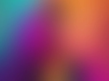 soyut pastel yumuşak renkli yumuşak bulanık dokulu arka plan odak tonlu. duvar kağıdı ya da web tasarımı olarak kullan