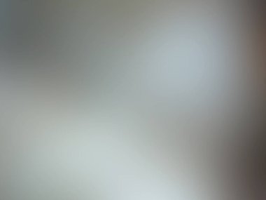 Aydınlatma gradyan hareketi arkaplanı bulanıklaştırdı. renkli çizgiler