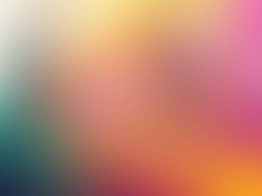 Soyut pastel yumuşak renkli desenli arkaplan tonu