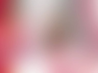 soyut pastel yumuşak yumuşak bulanık arkaplan bulanıklaştırılmış odak tonu pembe