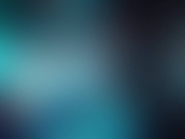 Soyut bulanık arkaplan renkleri karışık