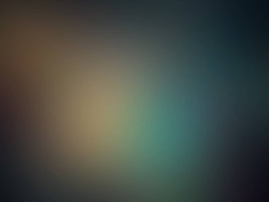 Bulanık arkaplan dokusu, vektör illüstrasyonu