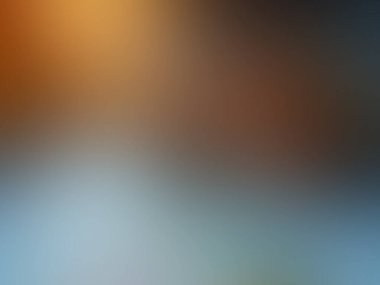 Bulanık arkaplan. Renkli gradyan odaklanmış arkaplan. Projeniz, afişiniz, duvar kağıdınız için basit moda tasarım öğesi. güzel de - odaklanmış yumuşak bulanık