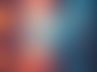 soyut pastel yumuşak renkli yumuşak bulanık dokulu arka plan odak tonlu. duvar kağıdı ya da web tasarımı olarak kullan