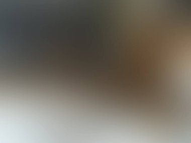 soyut bulanık yumuşak renkli arkaplan