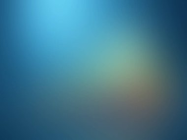 Düz renkli gradyan arka planı