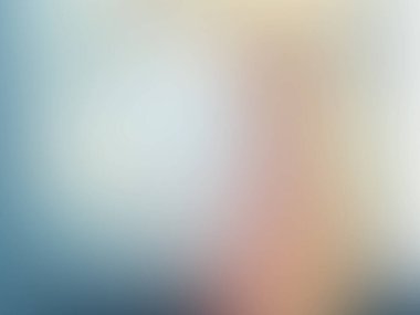 Soyut pastel yumuşak renkli desenli arkaplan tonu