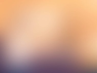 soyut pastel yumuşak renkli yumuşak bulanık dokulu arka plan odak tonlu. Web tasarımı için duvar kağıdı olarak kullan