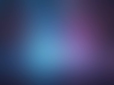 Kopyalama alanı için soyut yaratıcı arkaplan