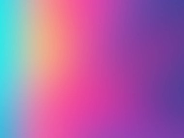 Soyut pastel yumuşak renkli desenli arkaplan tonu