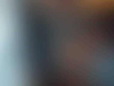 soyut parlak arkaplan dokusu güzel illüstrasyon