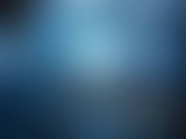 Açık BLUE vektörü bulanık desen.