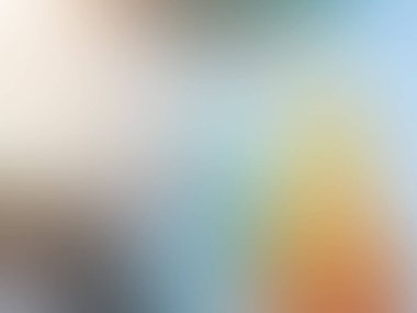 Soyut pastel yumuşak renkli desenli arkaplan tonu