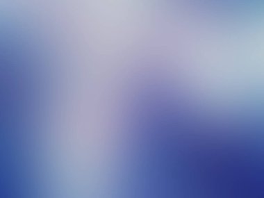 Açık mor vektör soyut bulanık görünüm. Renkli soyut çizim ve gradyan. Tasarımının yeni yolu.