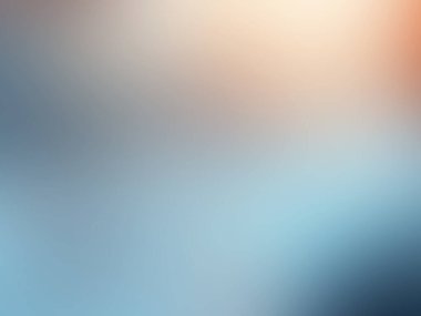 Arka plan doku tasarım bulanık